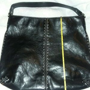 Michael kors tote